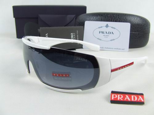 Prada sunglasses-P95863